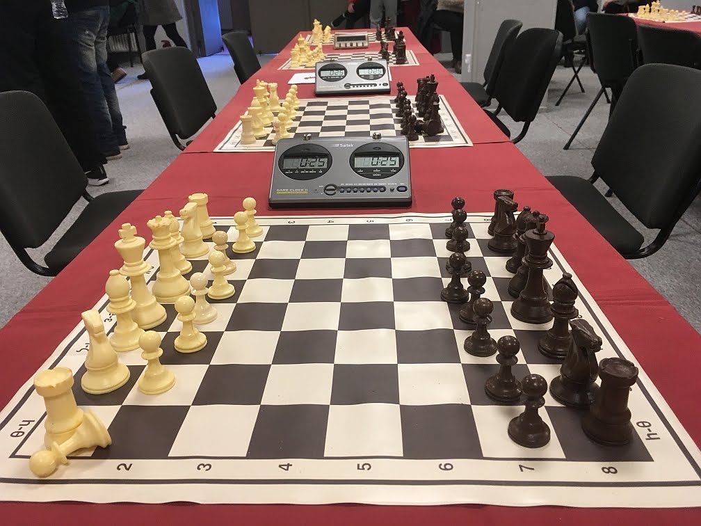 ÎÏοÏÎλεÏμα εικÏÎ½Î±Ï Î³Î¹Î± ÏκακιÏÏÎ¹ÎºÎ¿Ï ÏÏ
Î»Î»Î¿Î³Î¿Ï ÎºÎµÏαλονιαÏ